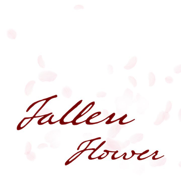 Fallen Flower - Chapter 60 [photo 57] - MangaPorn