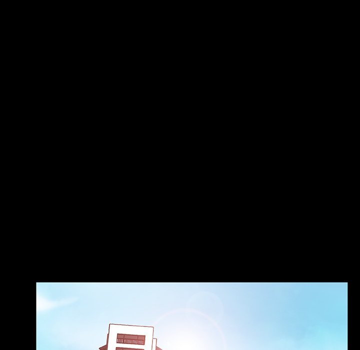 Fallen Flower - Chapter 60 [photo 6] - MangaPorn