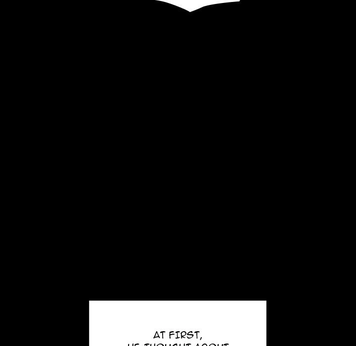 Fallen Flower - Chapter 60 [photo 74] - MangaPorn