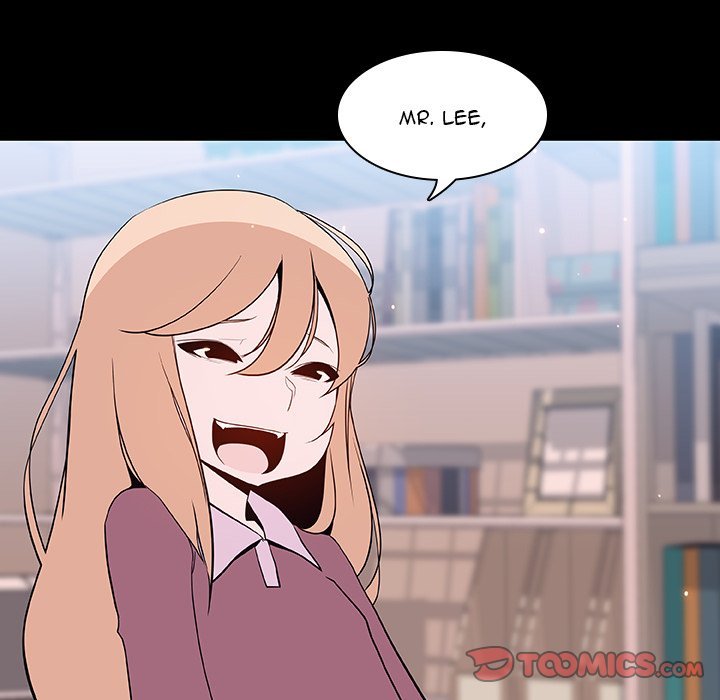 Fallen Flower - Chapter 60 [photo 76] - MangaPorn