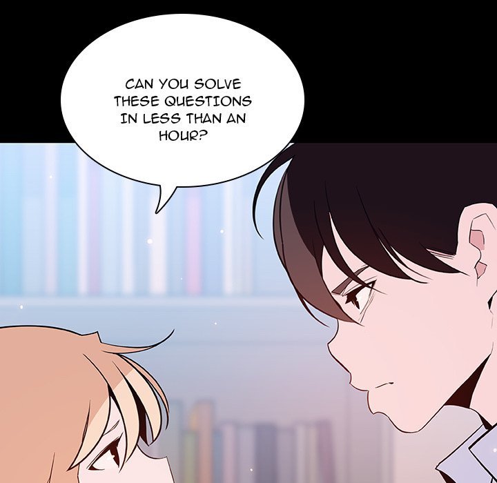 Fallen Flower - Chapter 60 [photo 82] - MangaPorn