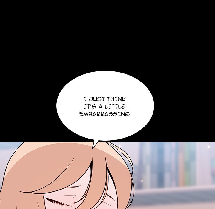 Fallen Flower - Chapter 60 [photo 87] - MangaPorn