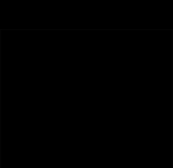 Fallen Flower - Chapter 60 [photo 95] - MangaPorn