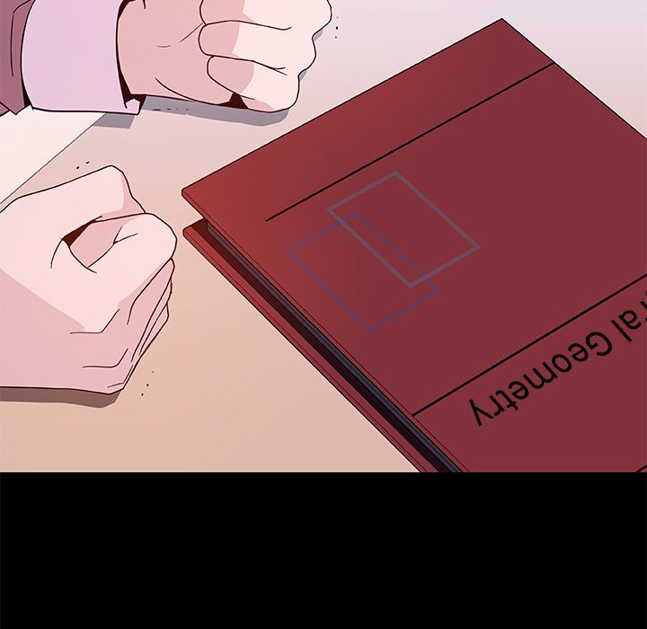 Fallen Flower - Chapter 60 [photo 98] - MangaPorn