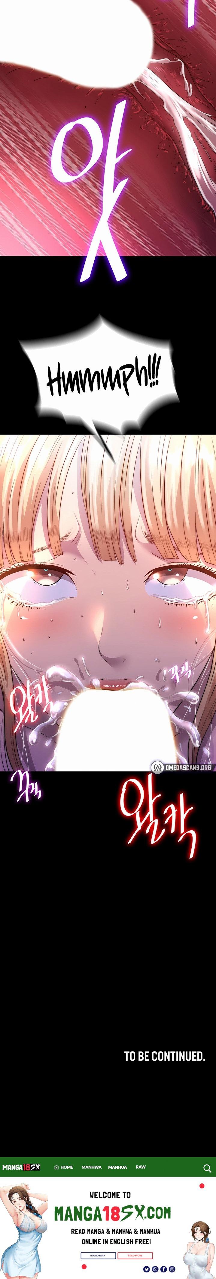 Body Bind - Chapter 7 [photo 23] - MangaPorn