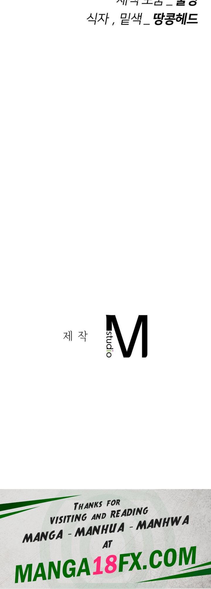 Seniors of Class 5 Raw - Chapter 87 [photo 51] - MangaPorn