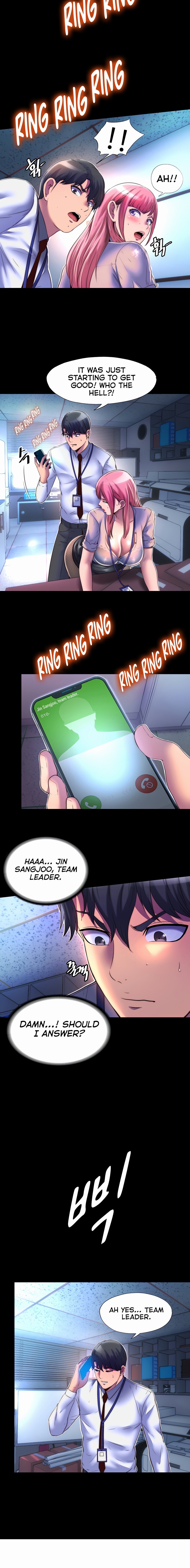 Body Bind - Chapter 12 [photo 12] - MangaPorn