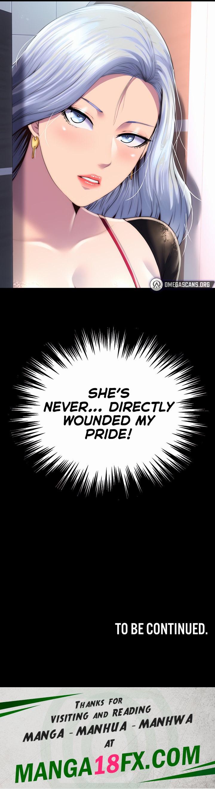 Body Bind - Chapter 17 [photo 16] - MangaPorn