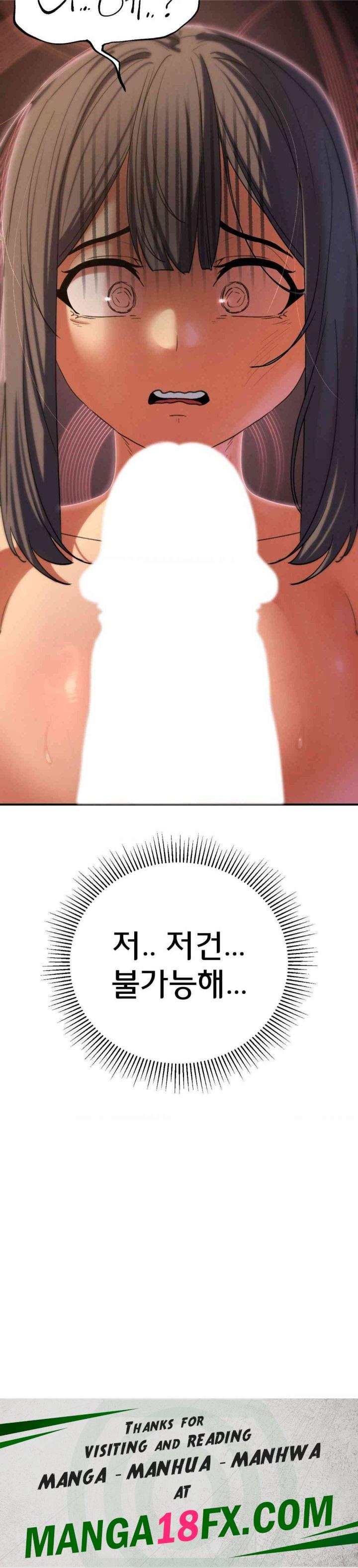 Seniors of Class 5 Raw - Chapter 88 [photo 51] - MangaPorn