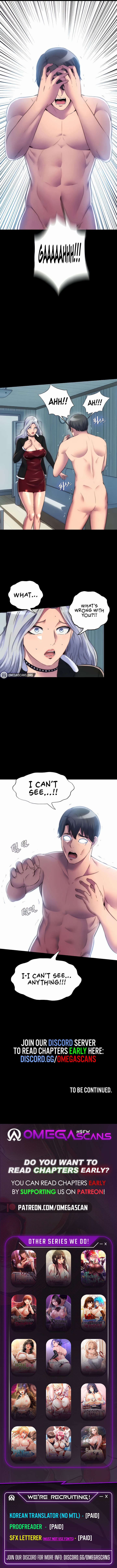 Body Bind - Chapter 38 [photo 8] - MangaPorn