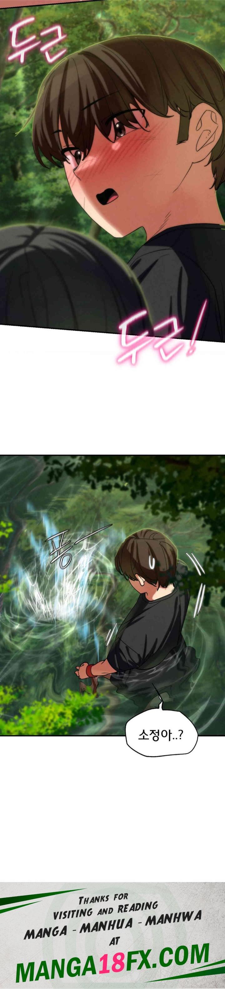 Seniors of Class 5 Raw - Chapter 90 [photo 42] - MangaPorn