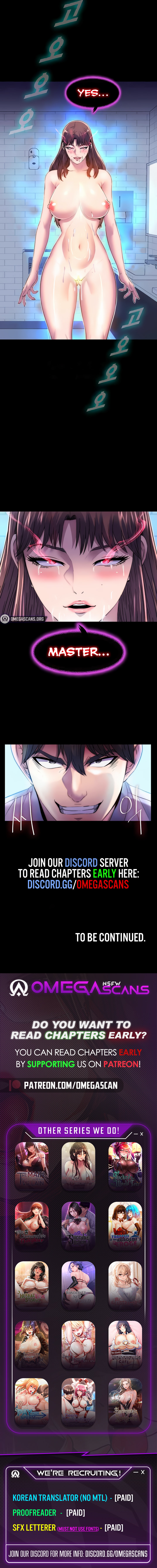 Body Bind - Chapter 51 [photo 10] - MangaPorn