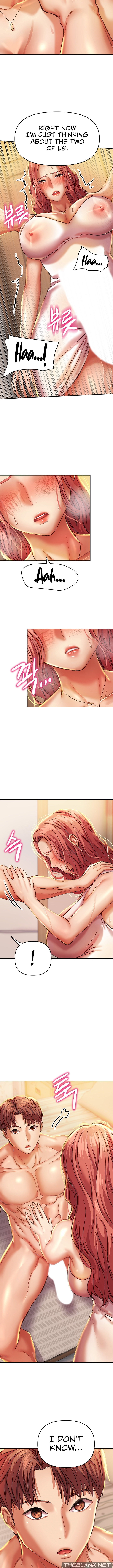 Women of God - Chapter 4 [photo 14] - MangaPorn