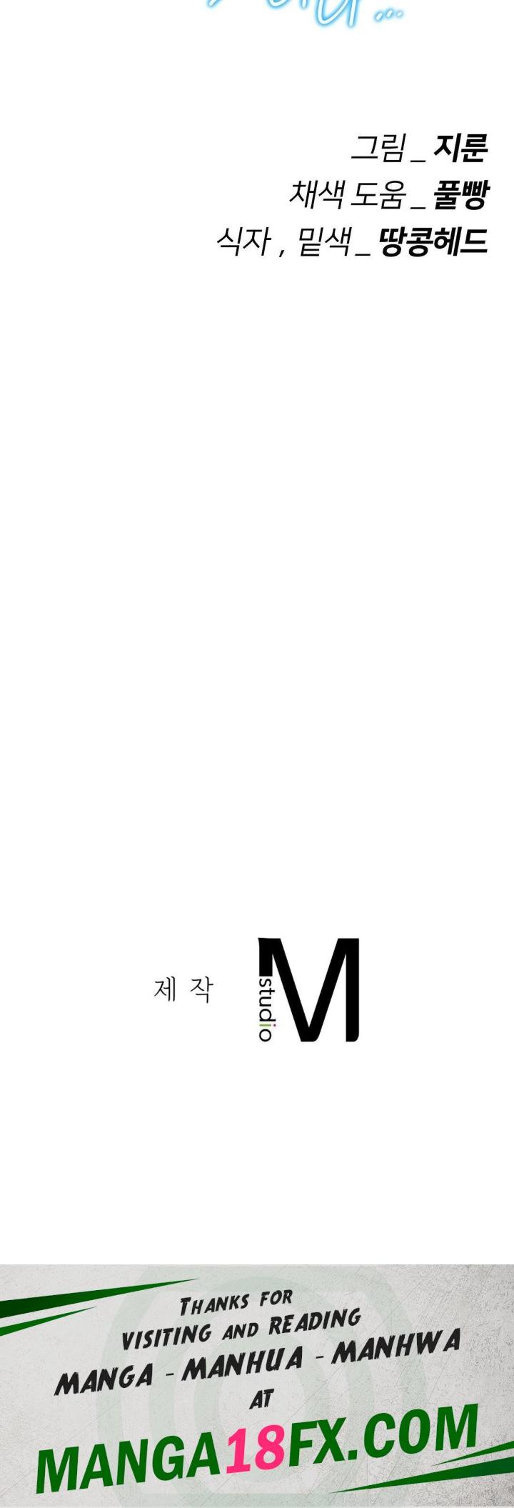 Seniors of Class 5 Raw - Chapter 92 [photo 40] - MangaPorn