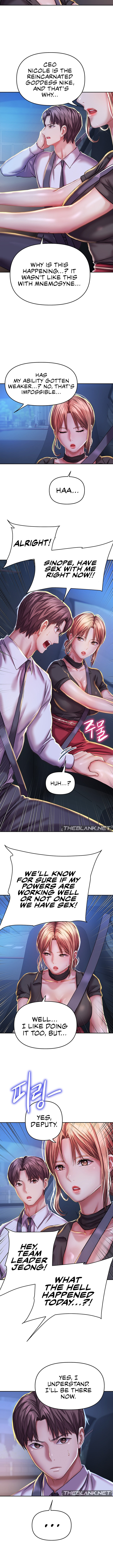 Women of God - Chapter 6 [photo 12] - MangaPorn