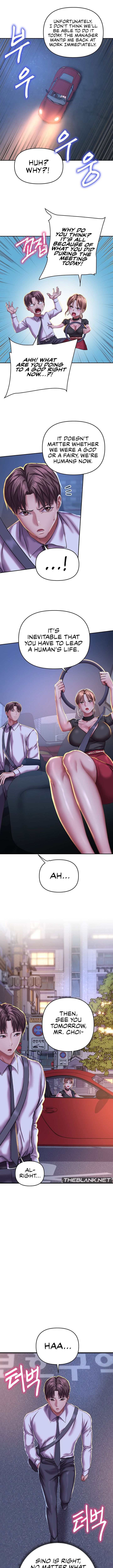 Women of God - Chapter 6 [photo 13] - MangaPorn