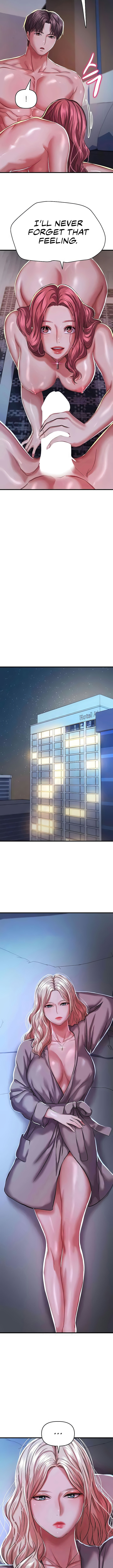 Women of God - Chapter 7 [photo 15] - MangaPorn