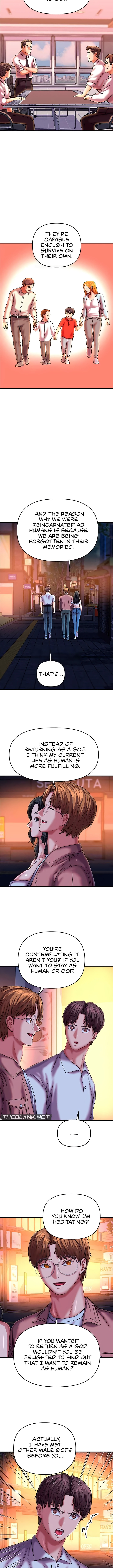 Women of God - Chapter 22 [photo 6] - MangaPorn