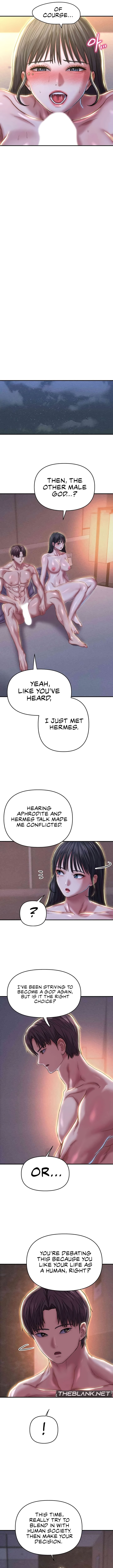 Women of God - Chapter 23 [photo 10] - MangaPorn