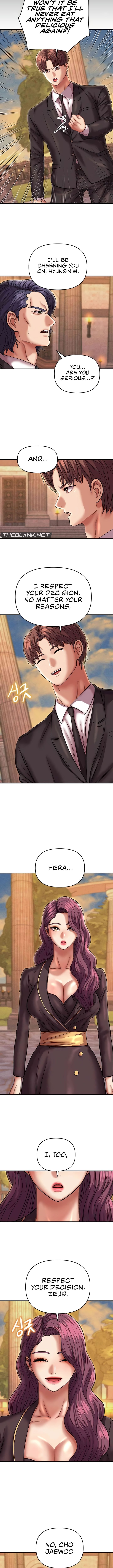 Women of God - Chapter 24 [photo 10] - MangaPorn