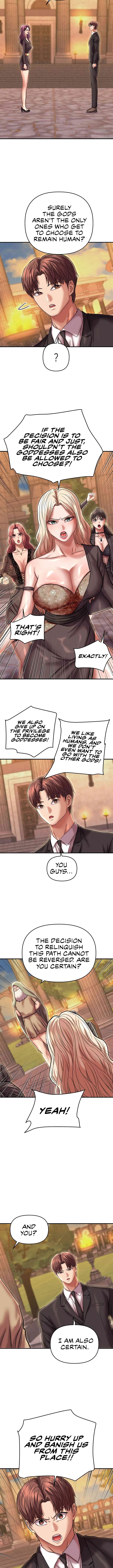 Women of God - Chapter 24 [photo 11] - MangaPorn