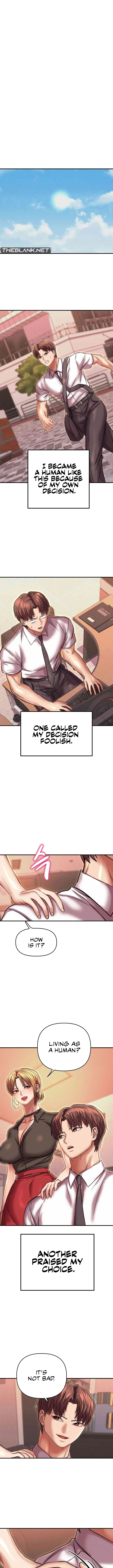 Women of God - Chapter 24 [photo 14] - MangaPorn