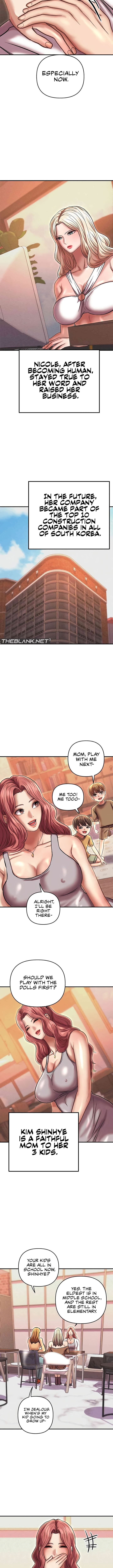 Women of God - Chapter 24 [photo 15] - MangaPorn