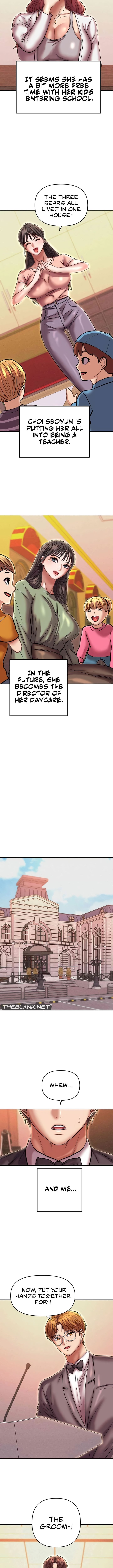 Women of God - Chapter 24 [photo 16] - MangaPorn