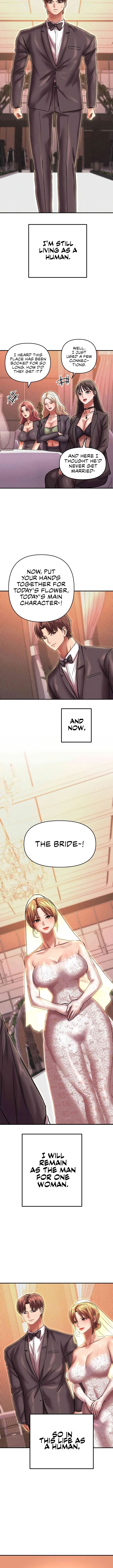 Women of God - Chapter 24 [photo 17] - MangaPorn