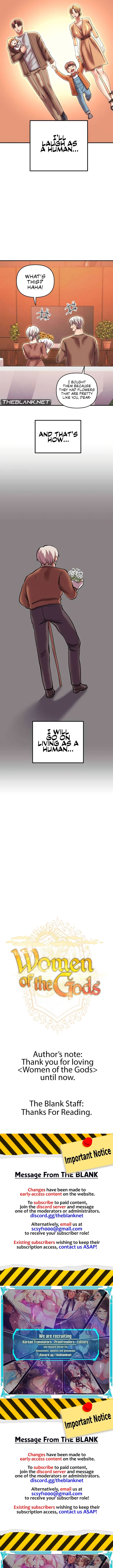 Women of God - Chapter 24 [photo 18] - MangaPorn