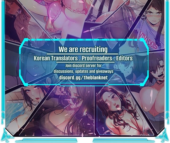 Women of God - Chapter 24 [photo 19] - MangaPorn