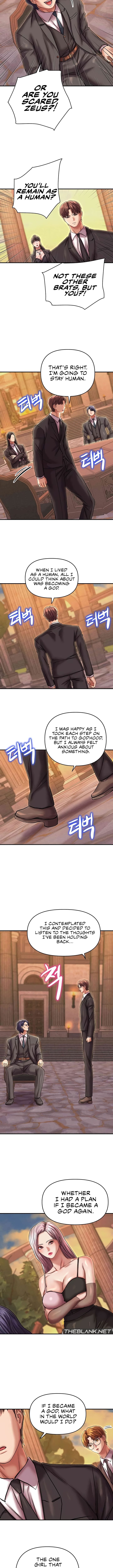 Women of God - Chapter 24 [photo 8] - MangaPorn