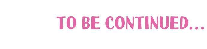 The Key to my Body - Chapter 16 [photo 12] - MangaPorn