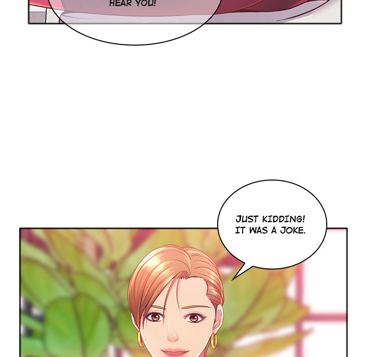 Risque Caller - Chapter 1 [photo 101] - MangaPorn