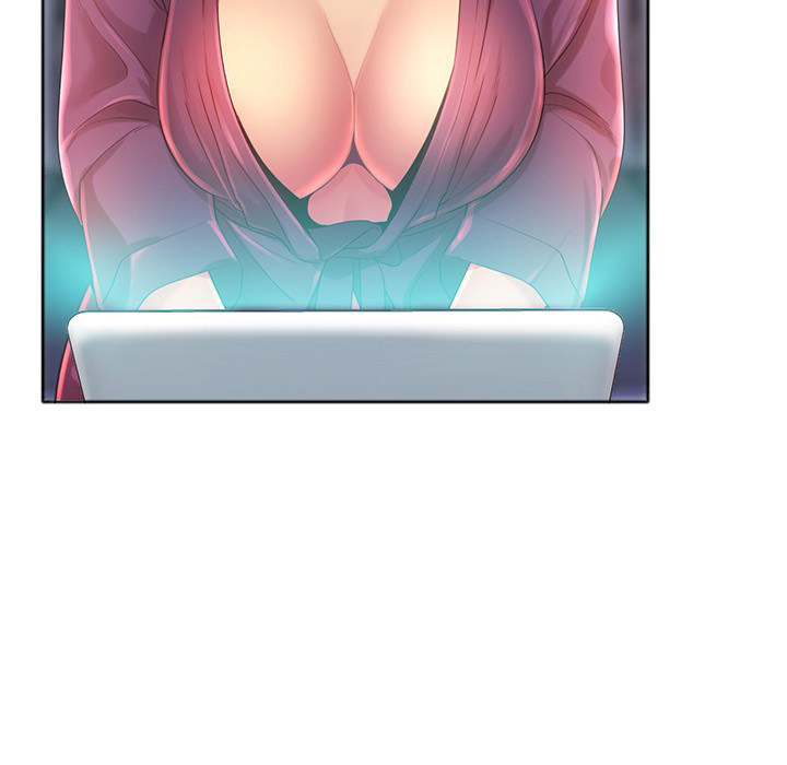 Risque Caller - Chapter 1 [photo 109] - MangaPorn