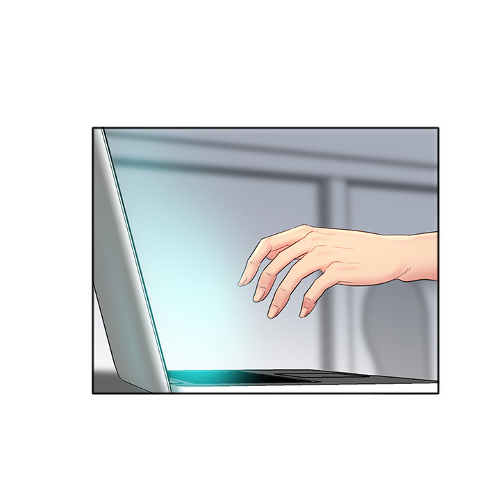 Risque Caller - Chapter 1 [photo 110] - MangaPorn