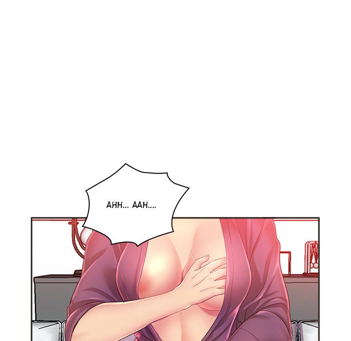 Risque Caller - Chapter 1 [photo 113] - MangaPorn