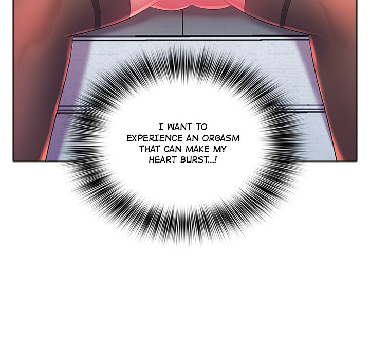 Risque Caller - Chapter 1 [photo 119] - MangaPorn