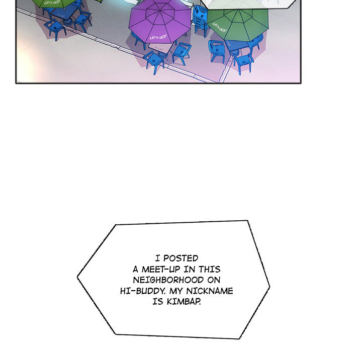 Risque Caller - Chapter 1 [photo 124] - MangaPorn