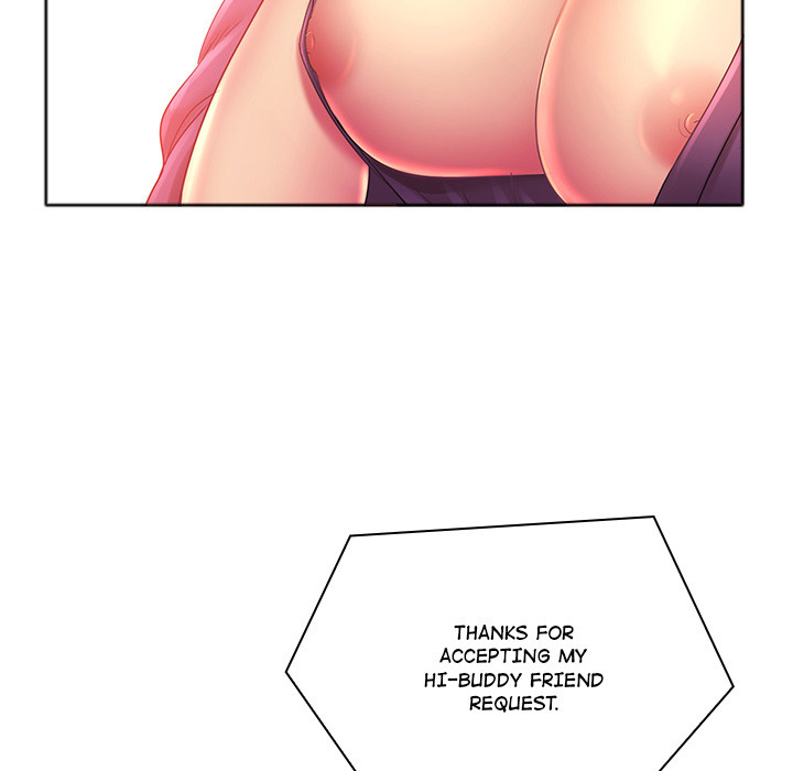 Risque Caller - Chapter 1 [photo 126] - MangaPorn