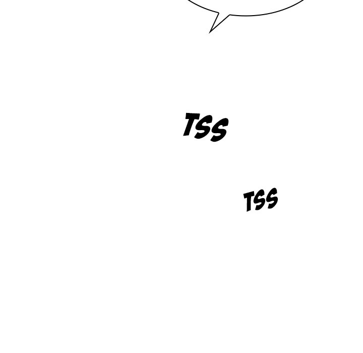 Risque Caller - Chapter 1 [photo 30] - MangaPorn