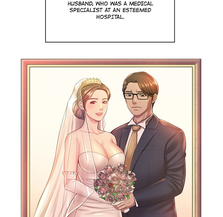 Risque Caller - Chapter 1 [photo 4] - MangaPorn