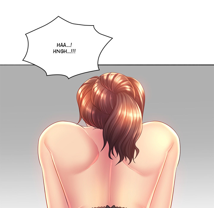 Risque Caller - Chapter 1 [photo 44] - MangaPorn