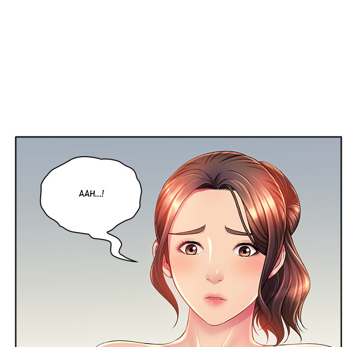 Risque Caller - Chapter 1 [photo 69] - MangaPorn