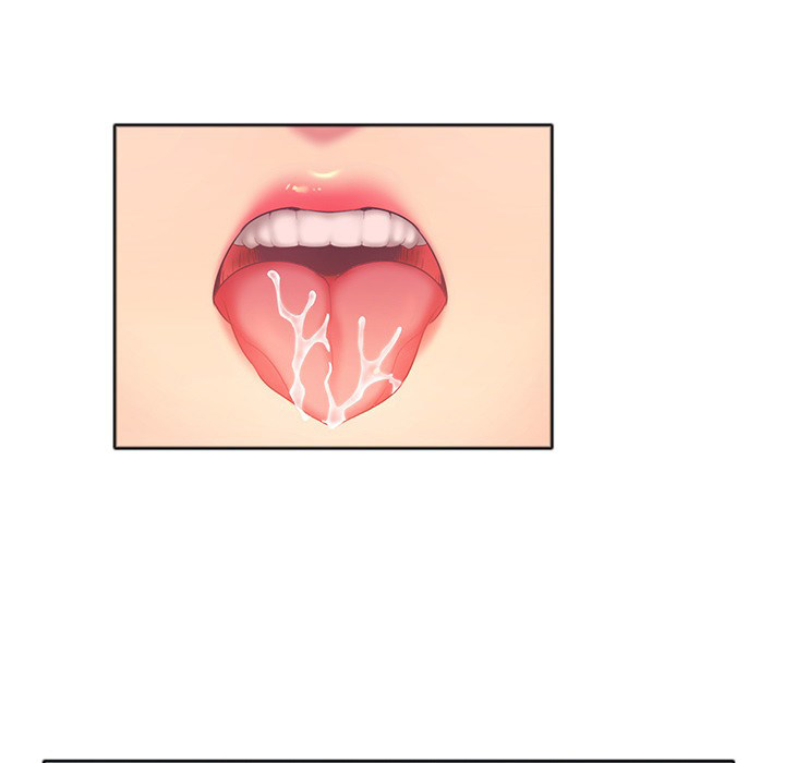 Risque Caller - Chapter 1 [photo 79] - MangaPorn