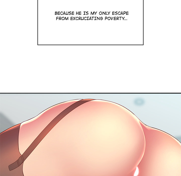 Risque Caller - Chapter 1 [photo 83] - MangaPorn