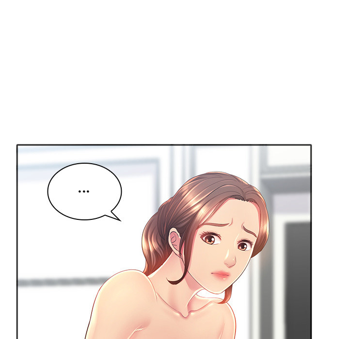 Risque Caller - Chapter 1 [photo 86] - MangaPorn