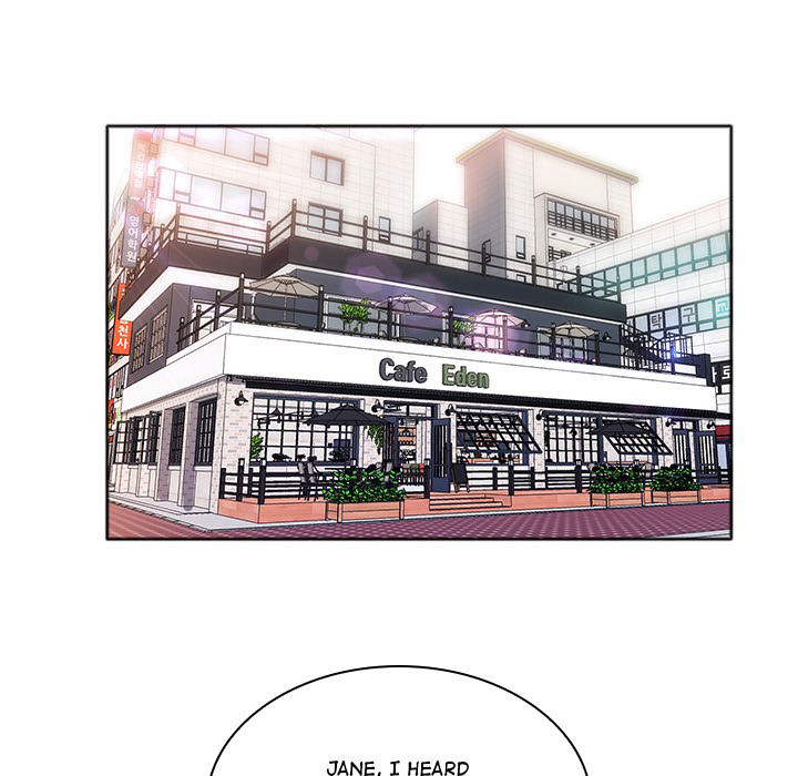 Risque Caller - Chapter 1 [photo 91] - MangaPorn