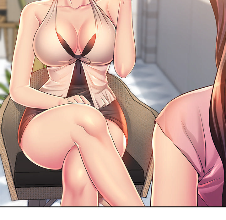 Risque Caller - Chapter 1 [photo 93] - MangaPorn