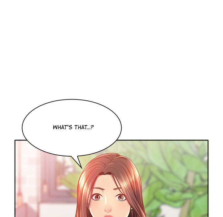 Risque Caller - Chapter 1 [photo 94] - MangaPorn